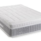 King Size Capsule 2000 Box Top Mattress