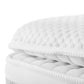 Double Capsule 3000 Pillow Top Mattress