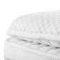 King Size Capsule 3000 Pillow Top Mattress