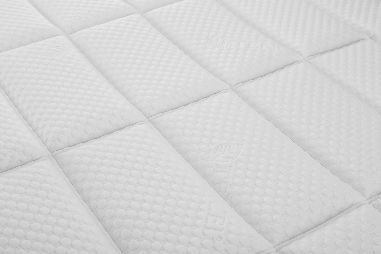 King Size Capsule 3000 Pillow Top Mattress