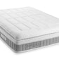 Double Capsule 3000 Pillow Top Mattress