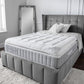 King Size Capsule 3000 Pillow Top Mattress