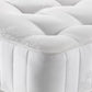 Medium Firm Mattress