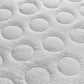 Double Capsule Gel Luxury Mattress