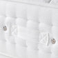 Double Capsule Gel Luxury Mattress