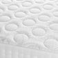 Double Capsule Gel Luxury Mattress