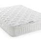 Double Capsule Gel Luxury Mattress