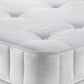 Medium Firm Mattress