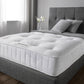 Medium Firm Mattress