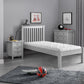 Memory Foam Mattress