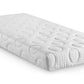Memory Foam Mattress