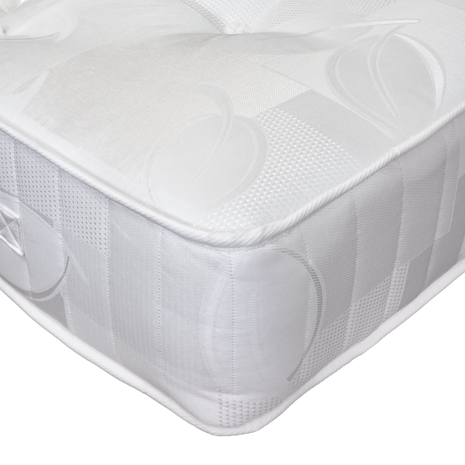 Single Devon Mattress