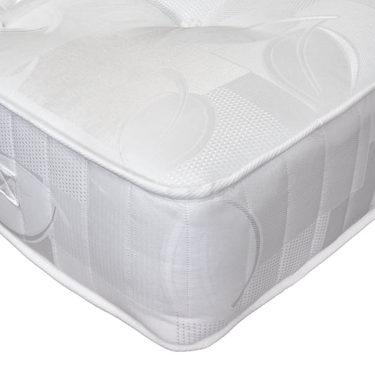 Double Devon Mattress