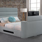 Gaston TV Bed