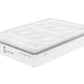 Super King Ice Cloud Comfort 2200 Mattress