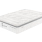 Double Ice Cloud Comfort 2200 Mattress