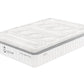 Small Double Ice Cloud Comfort 2200 Mattress