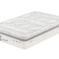 Single Ice Cloud Comfort 3000 Mattress