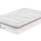 Super King Ice Cloud Comfort 3000 Mattress