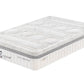 Small Double Ice Cloud Comfort 3000 Mattress