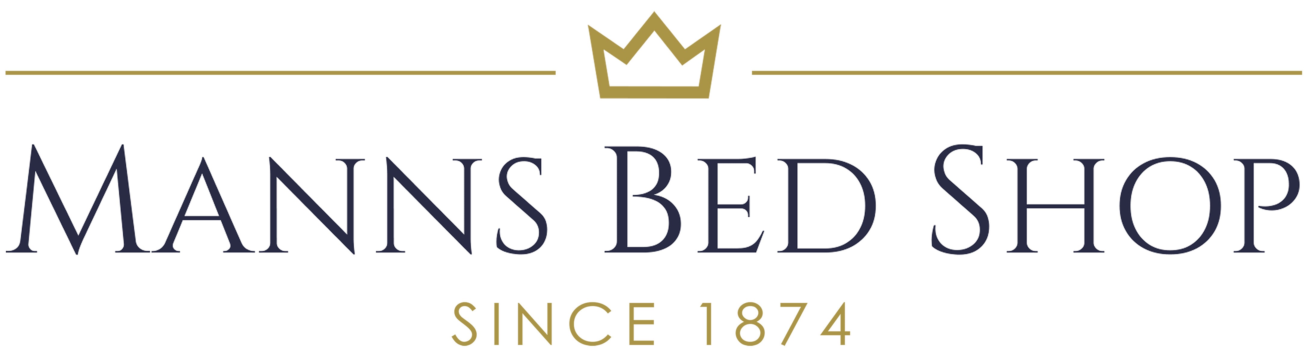 Manns Bed Shop