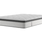 Small Double Mattress By Sealy