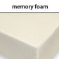 Super King Cartier 1000 Mattress By Harbor Craftsmen