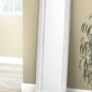 Palais Dress Mirror