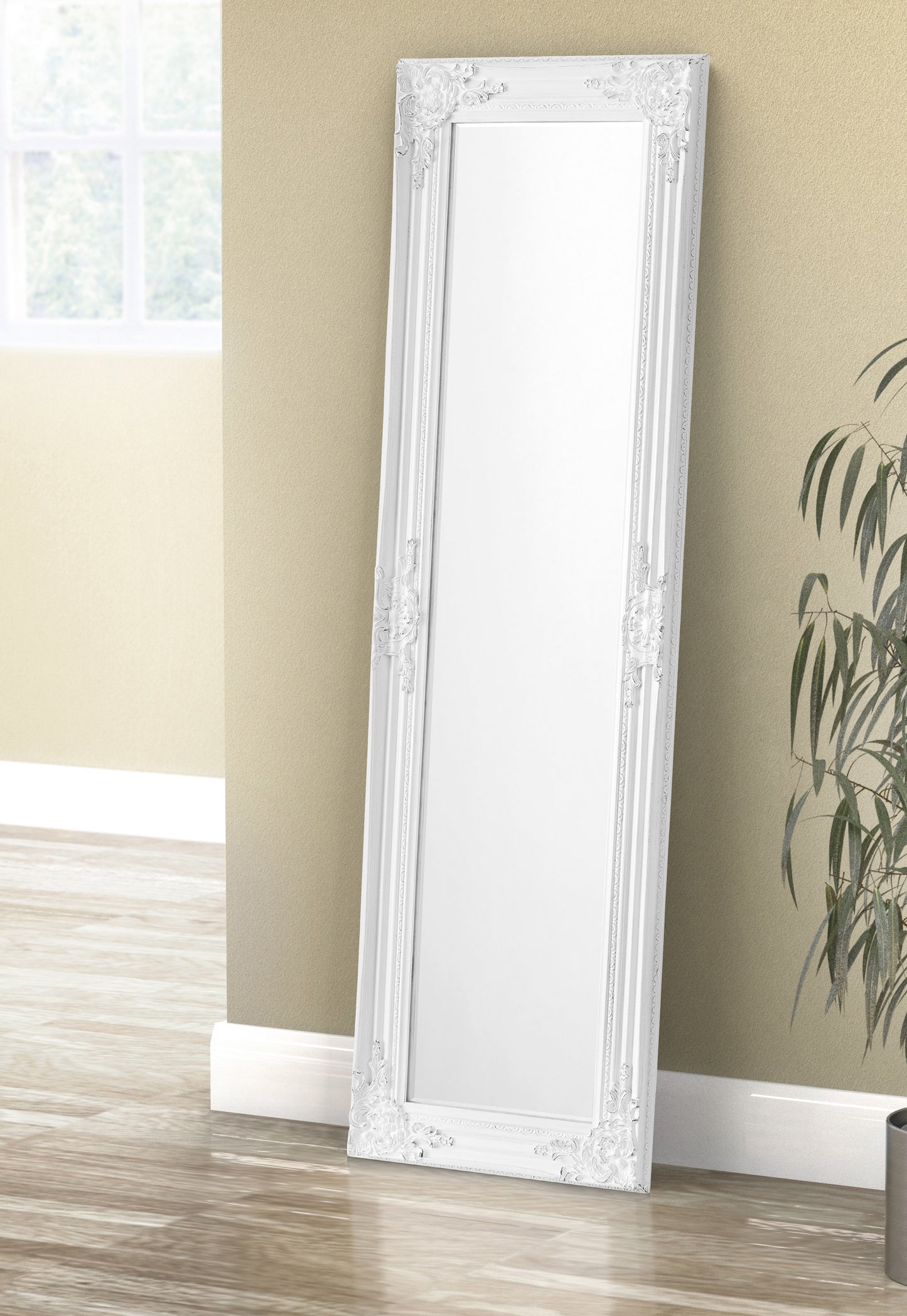 Palais Dress Mirror