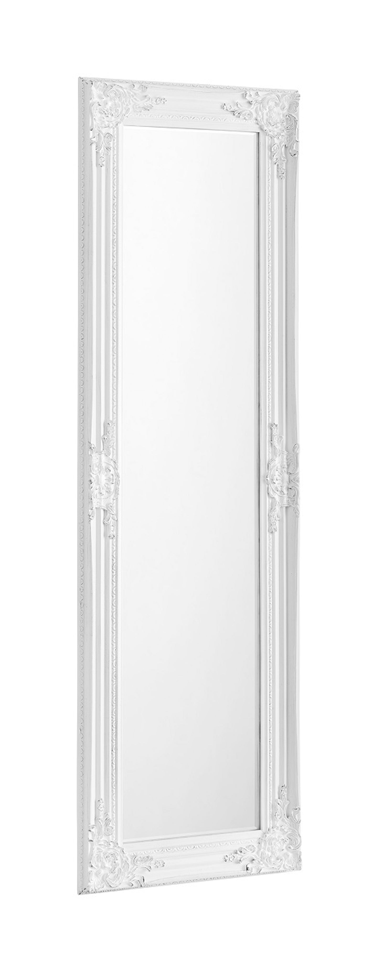 Palais Dress Mirror