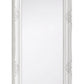 Calais Lean-To Dressing Room Mirror