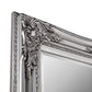Palais Dress Mirror