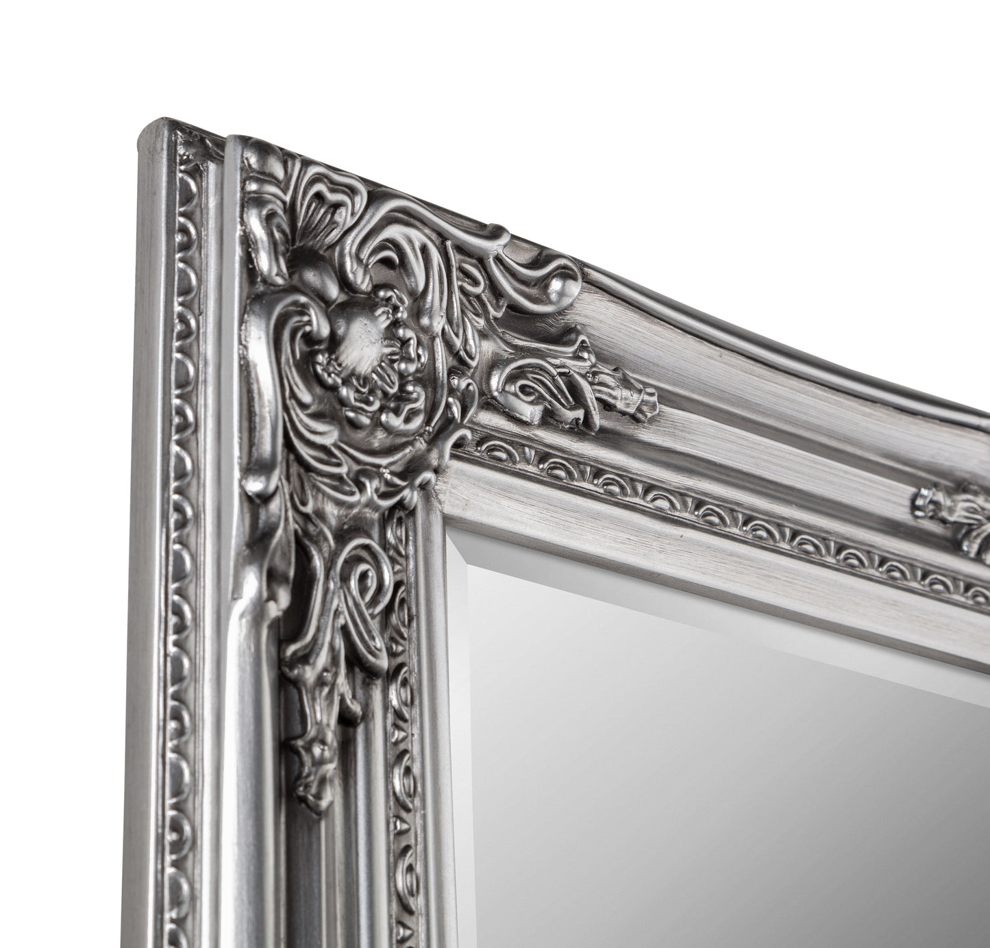 Palais Dress Mirror