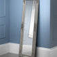Palais Dress Mirror