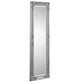 Palais Dress Mirror