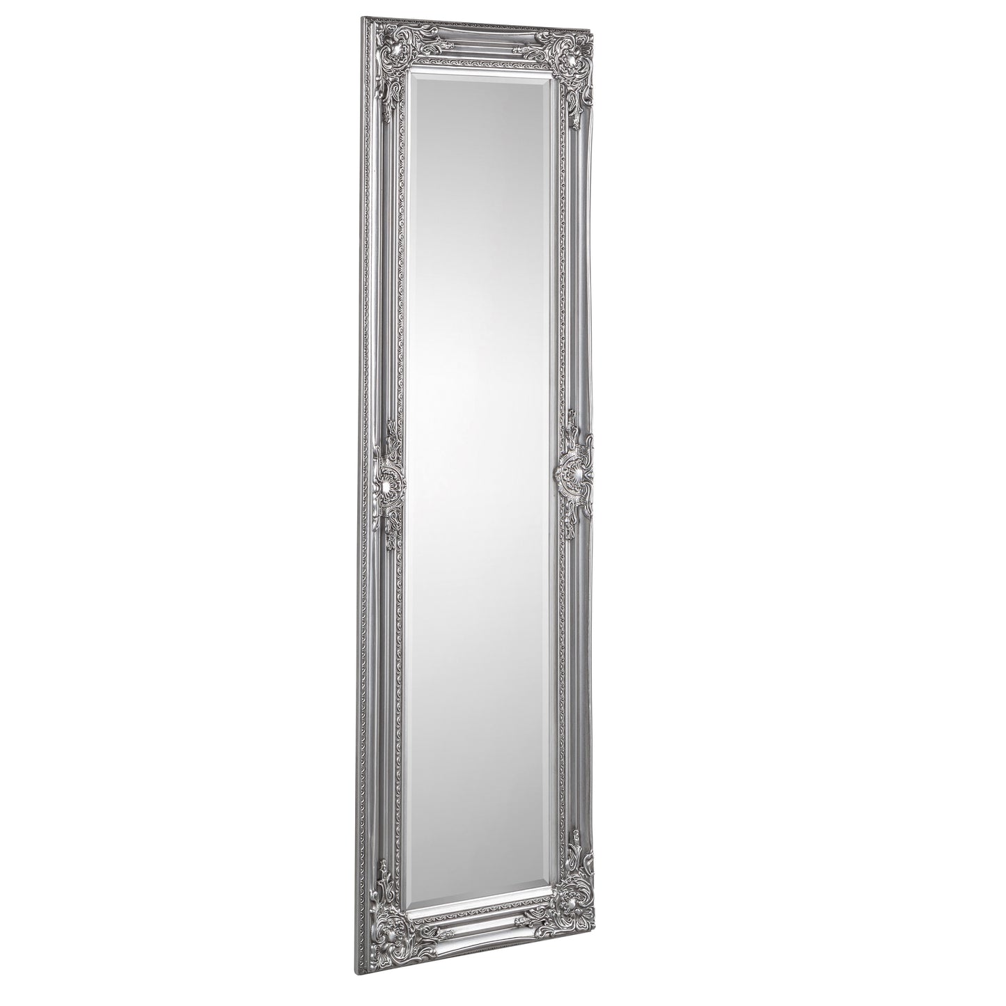 Palais Dress Mirror