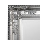 Calais Lean-To Dressing Room Mirror
