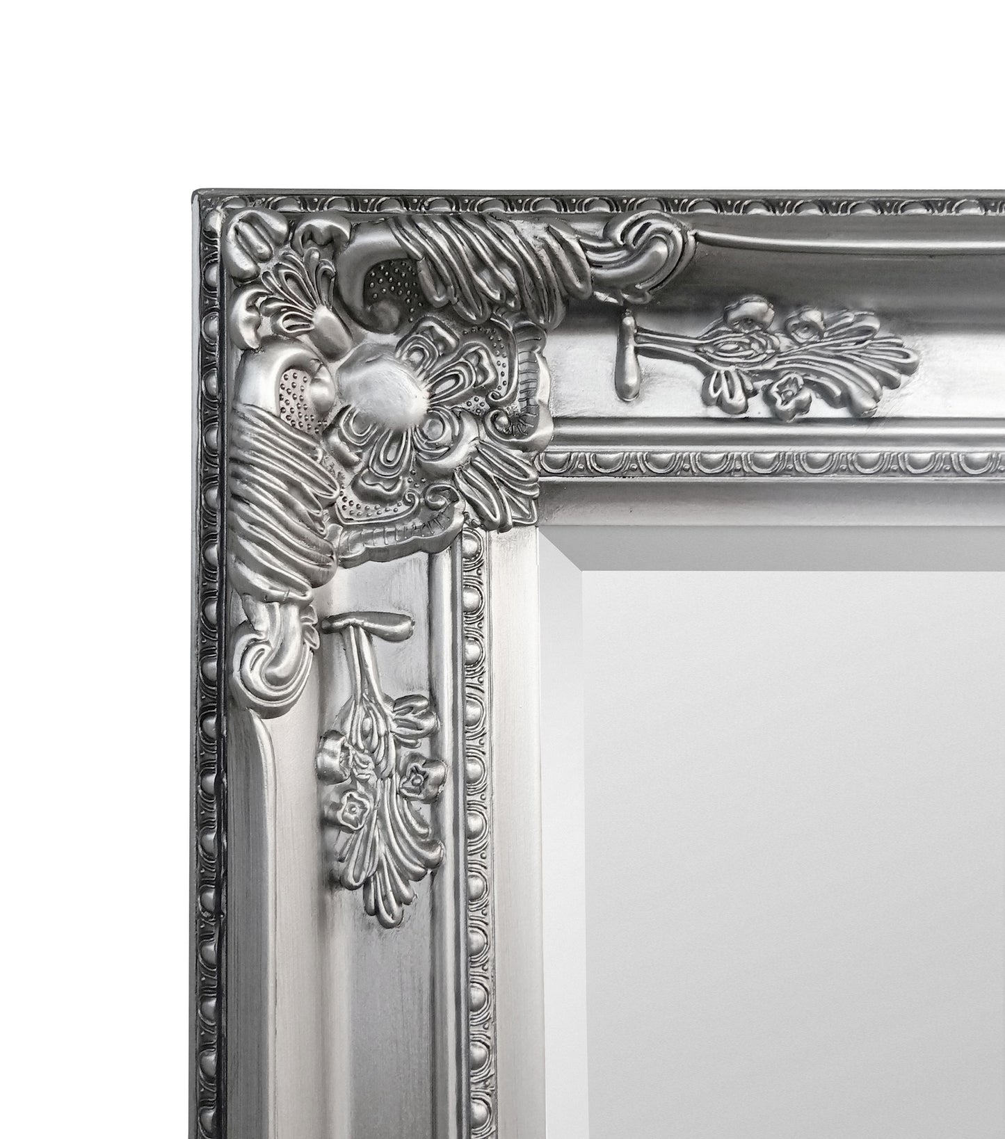Calais Lean-To Dressing Room Mirror