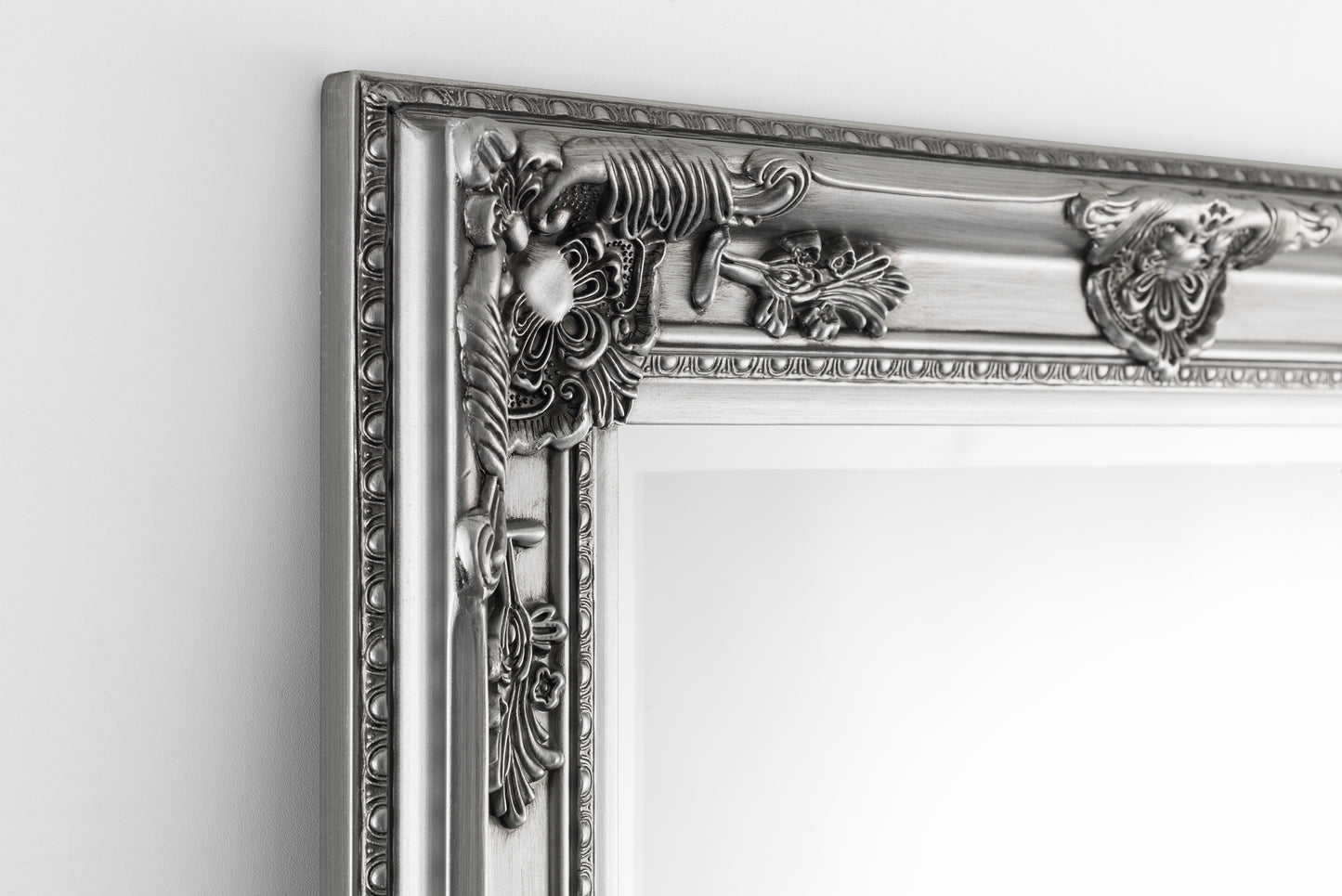 Calais Lean-To Dressing Room Mirror