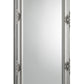 Calais Lean-To Dressing Room Mirror