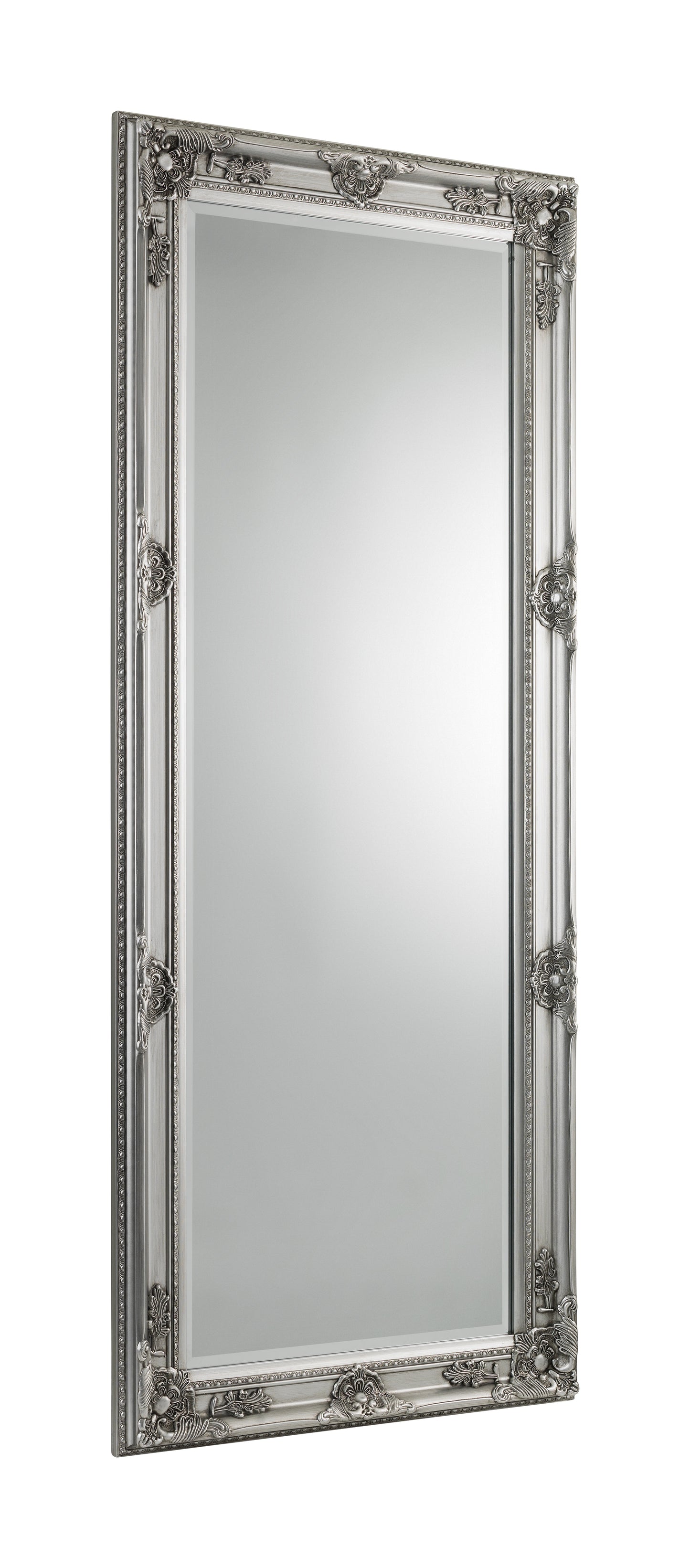 Calais Lean-To Dressing Room Mirror