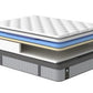 Mattress