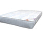 Queens Satin Mattress By Hand Craft KING