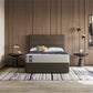 Mattress