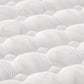 Mattress