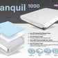 King Size Tranquil 1000 Mattress