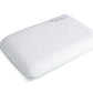 Tranquil Pillow