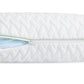 Tranquil Pillow