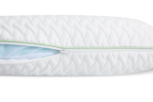 Tranquil Pillow