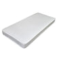 Consort Mattress Single